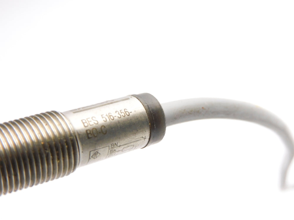 BALLUFF BES516-356-BO-C NSNP