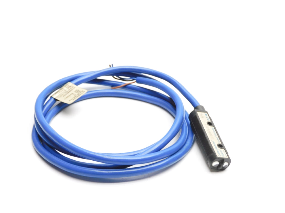 CUTLER HAMMER 11100A6513 UNMP