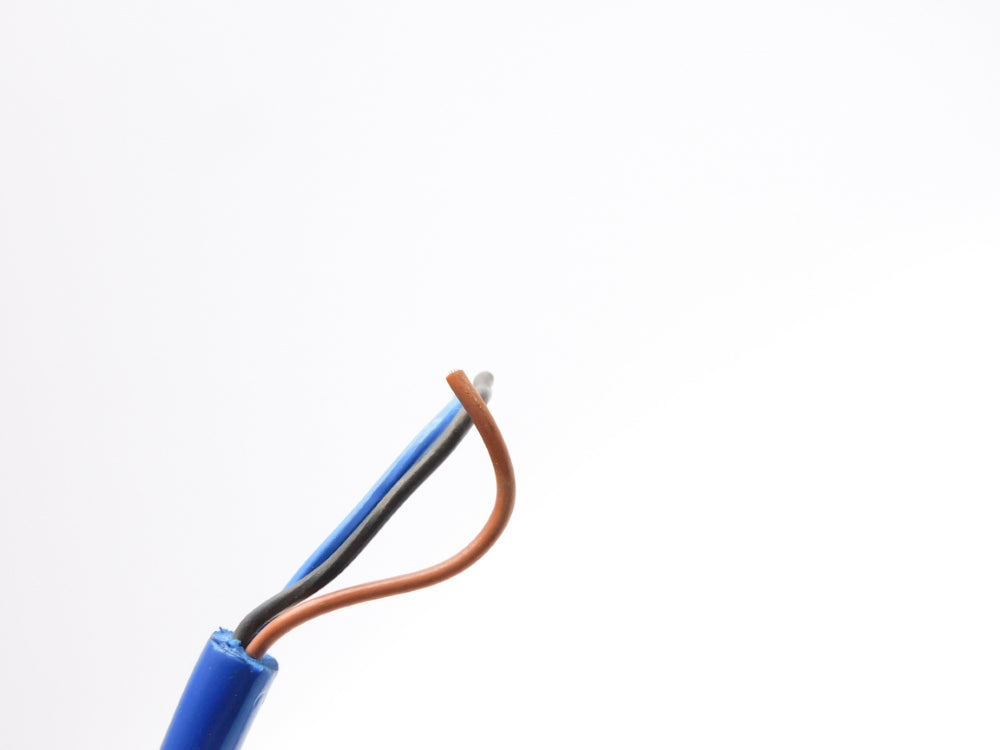 CUTLER HAMMER 11100A6513 UNMP