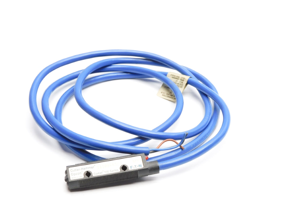 CUTLER HAMMER 11100A6513 UNMP