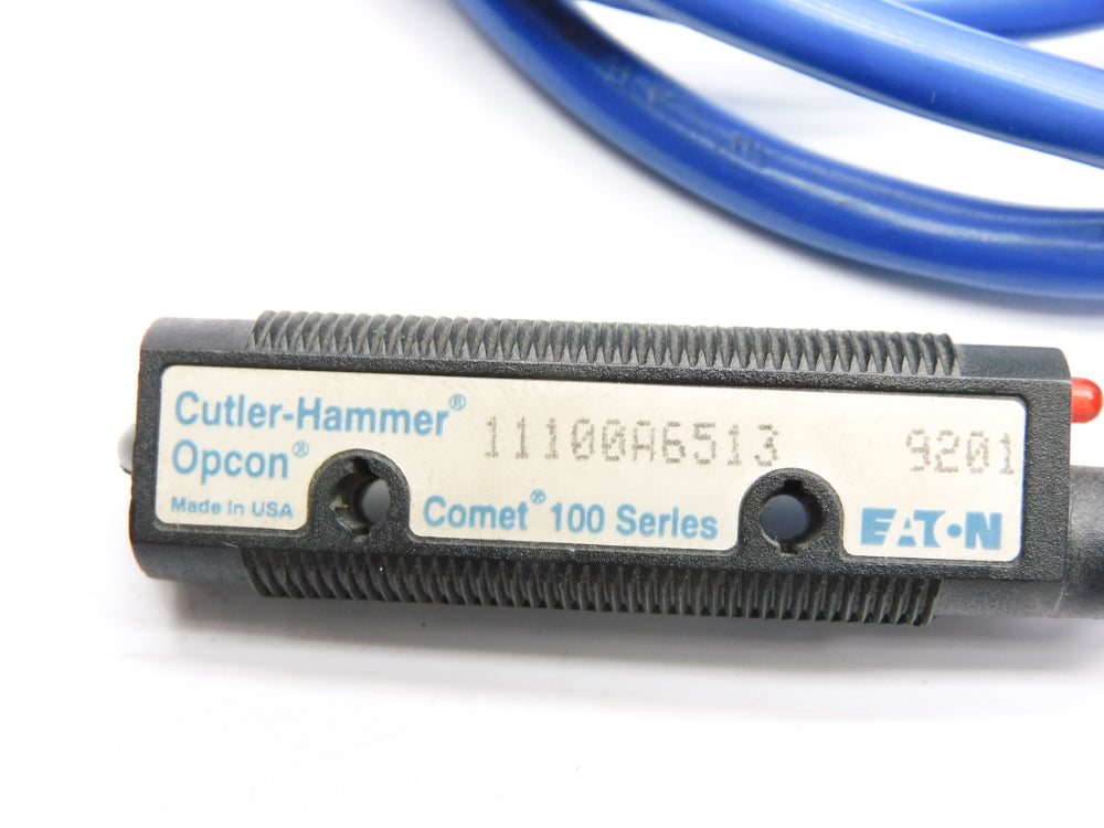 CUTLER HAMMER 11100A6513 UNMP
