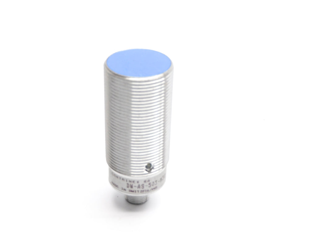 CONTRINEX DW-AS-503-M30-002 NSNP