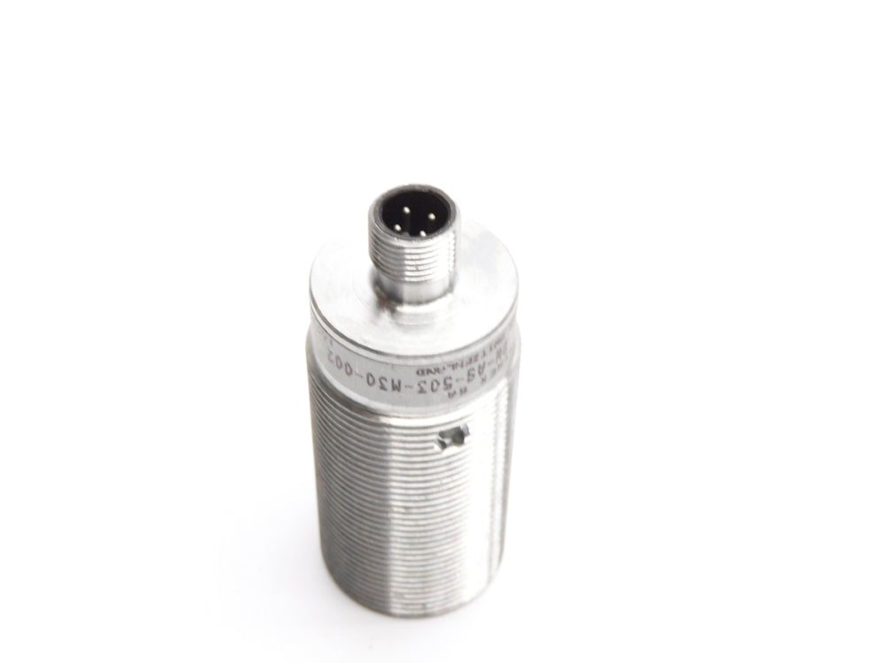 CONTRINEX DW-AS-503-M30-002 NSNP