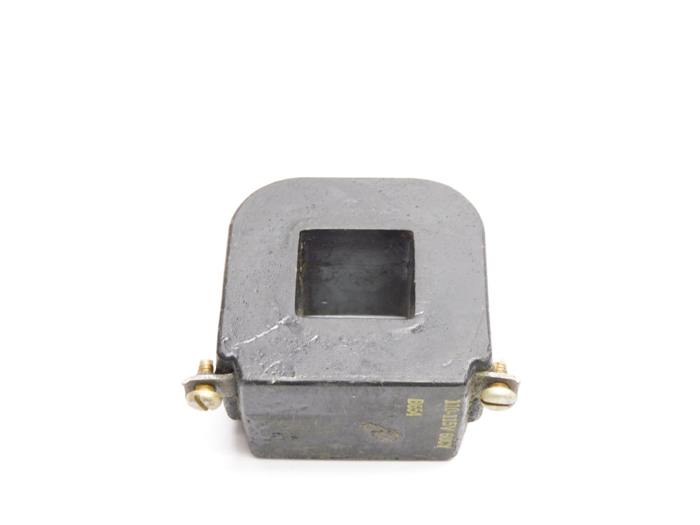 SQUARE D C2936S1C26B 110-115V UNMP
