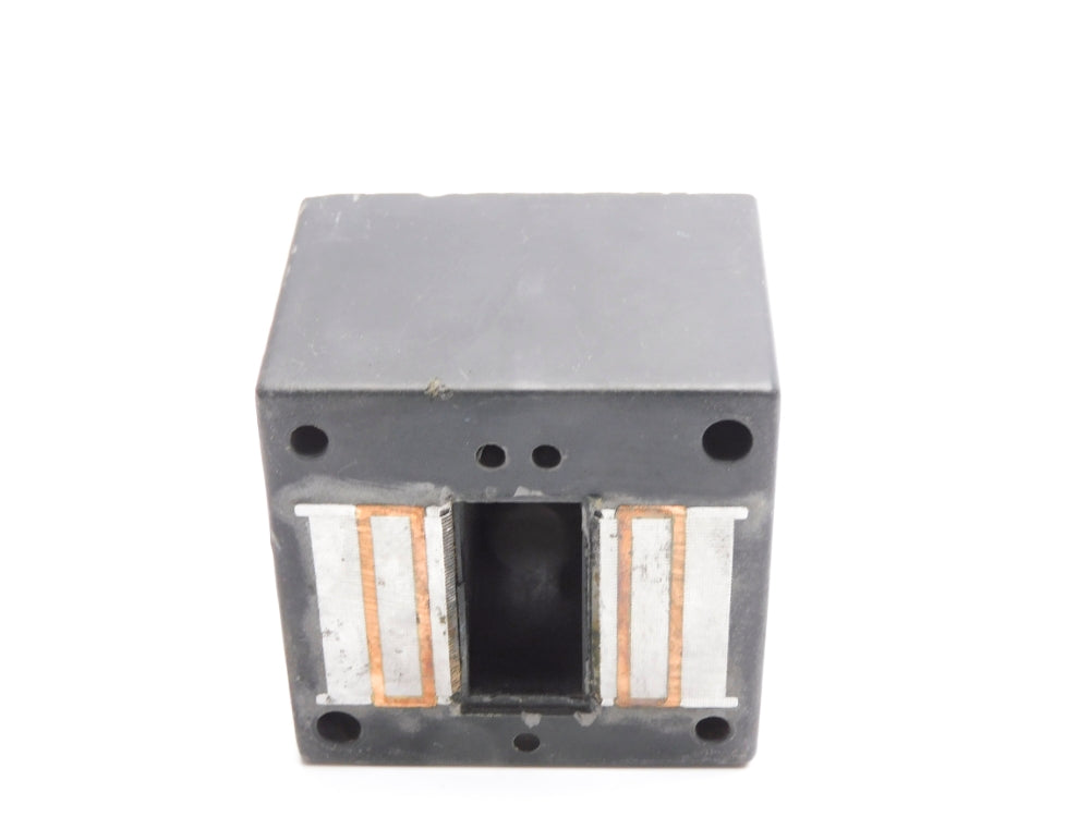 NUMATICS 228-717C (AS PICTURED) UNMP