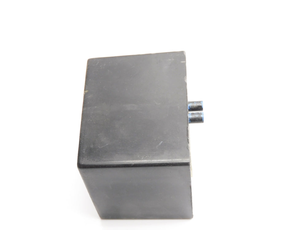 NUMATICS 228-717C (AS PICTURED) UNMP