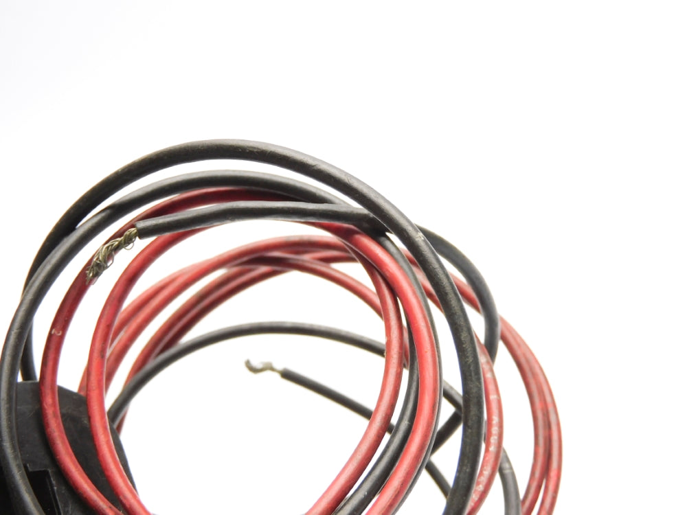 STEARNS 6-4-52306-09 230/460VAC UNMP