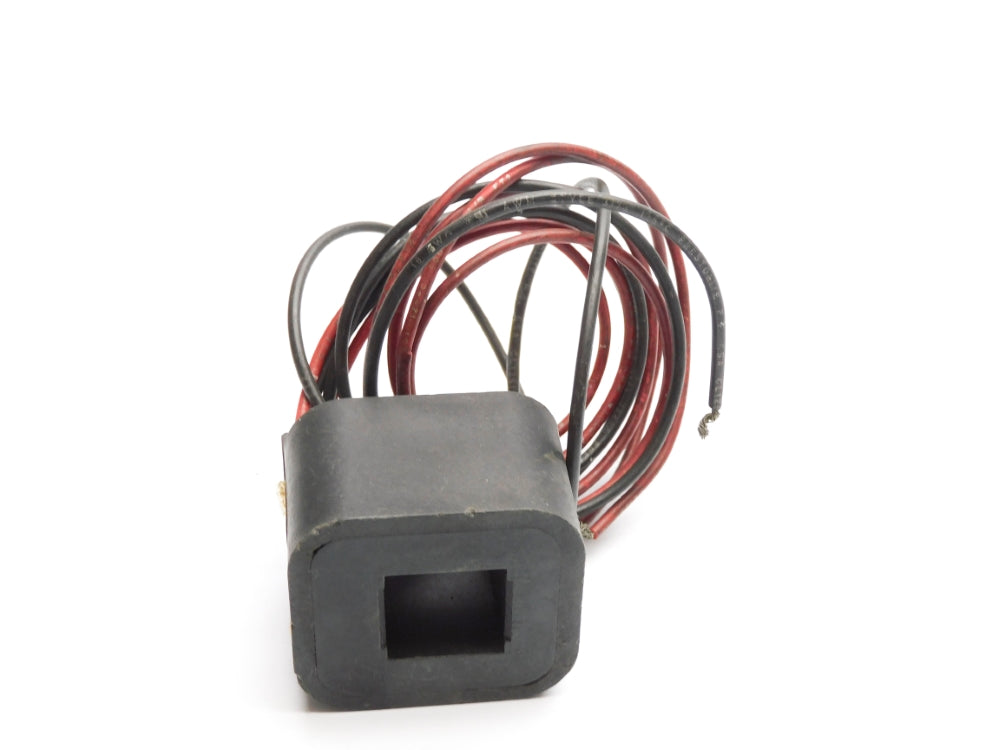 STEARNS 6-4-52306-09 230/460VAC UNMP