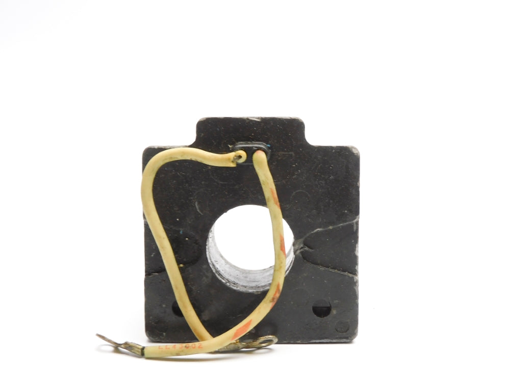 VICKERS 868982 110/120V .85/.69A UNMP