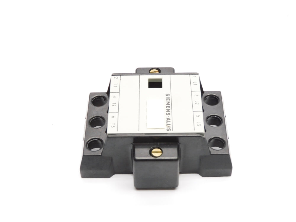 SIEMENS-ALLIS 24-171-000-901 KAC1 NSMP