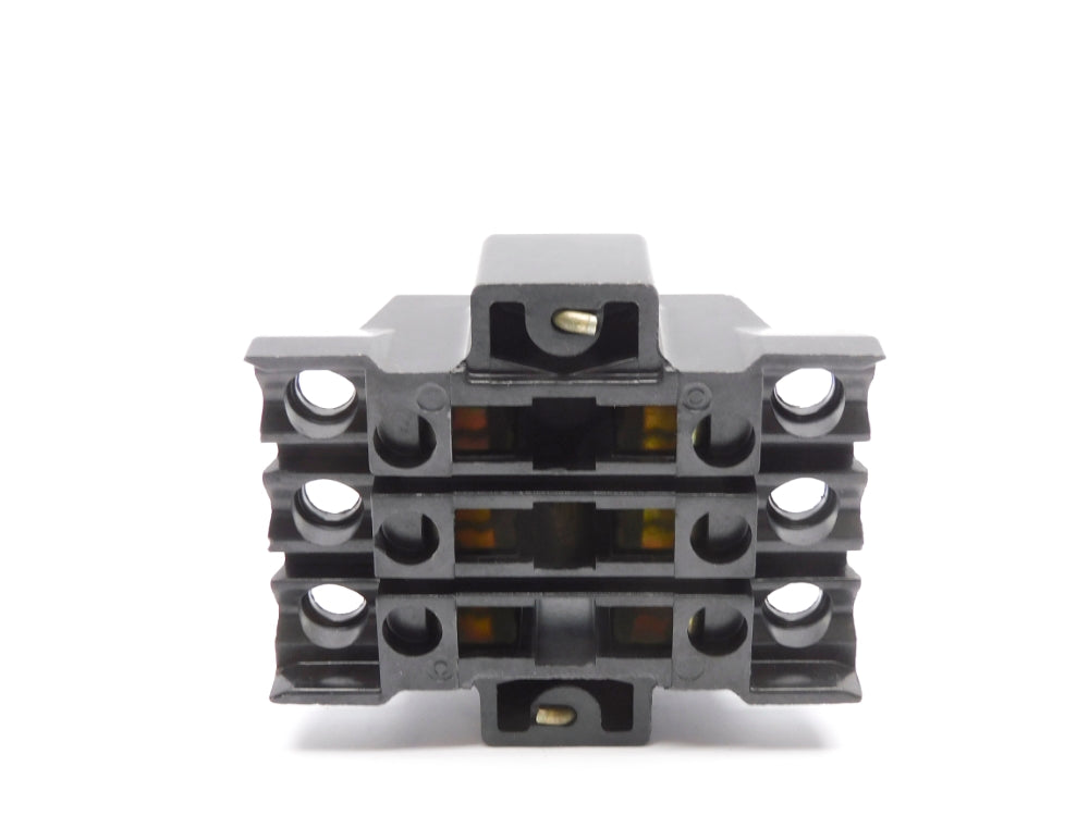 SIEMENS-ALLIS 24-171-000-901 KAC1 NSMP