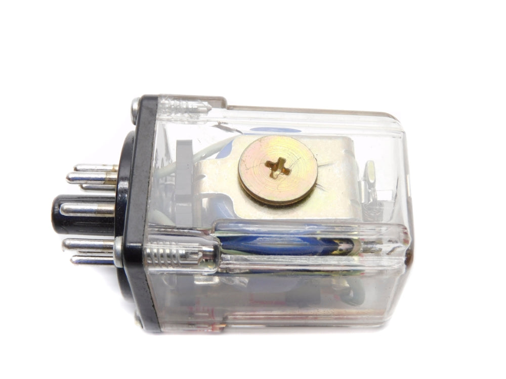 MICRO SWITCH S2443 12V NSMP