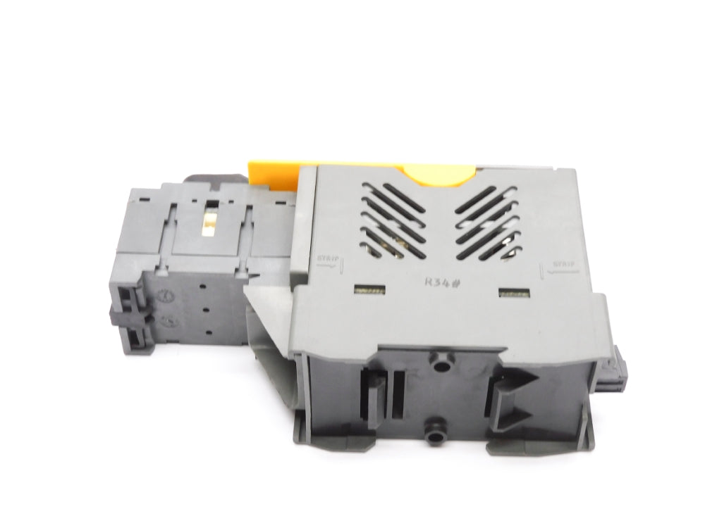 BUSSMANN OPM-1038RSWC NSMP