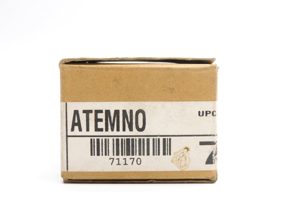 HOFFMAN ATEMNO 30-140'F NSMP