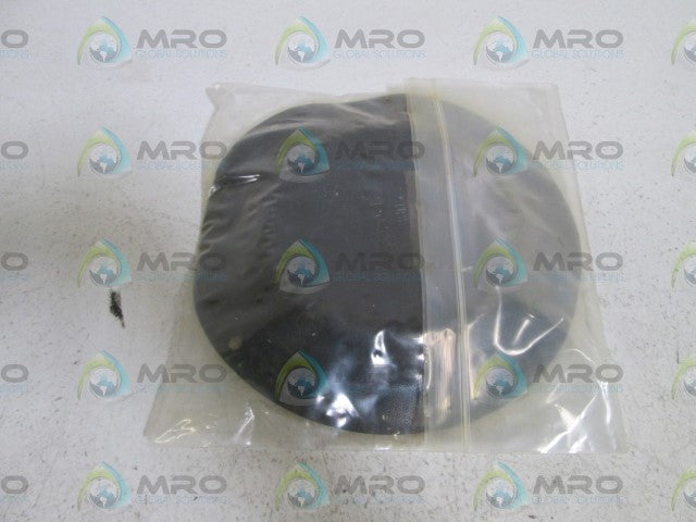 REPAIR KIT 3" UMV/PM VALVE 226-02386 *NEW IN BAG*