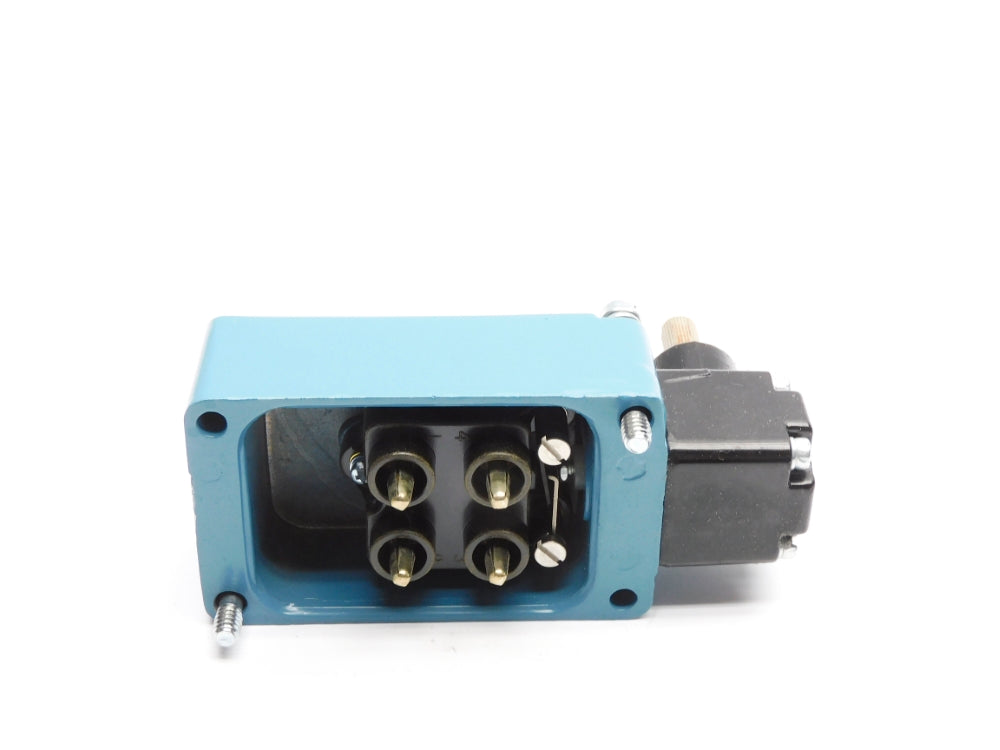 MICRO SWITCH 201LS19 NSNP