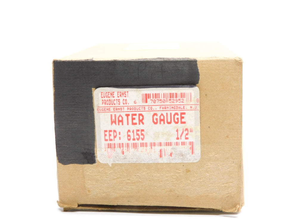 EUGENE ERNST 6155 1/2" NSMP
