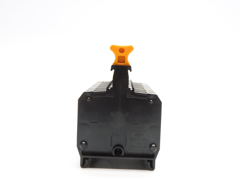 TOYOGIKEN DTN-30 (PKG OF 40) NSMP