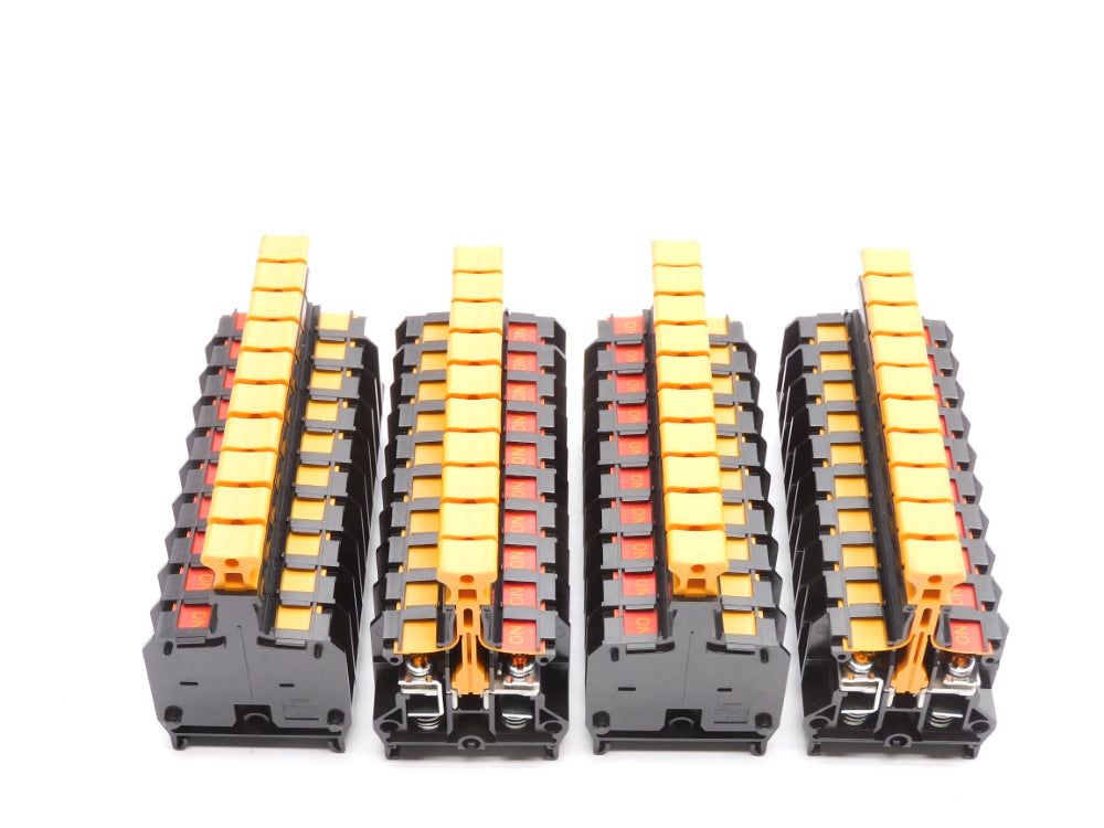 TOYOGIKEN DTN-30 (PKG OF 40) NSMP