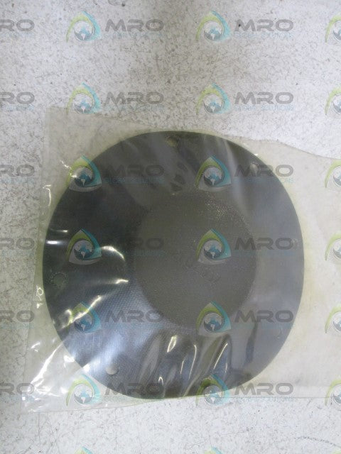 UBE REPAIR KIT, 1-1/2" / 2" UMV VALVE 226-02384 *NEW IN BAG*