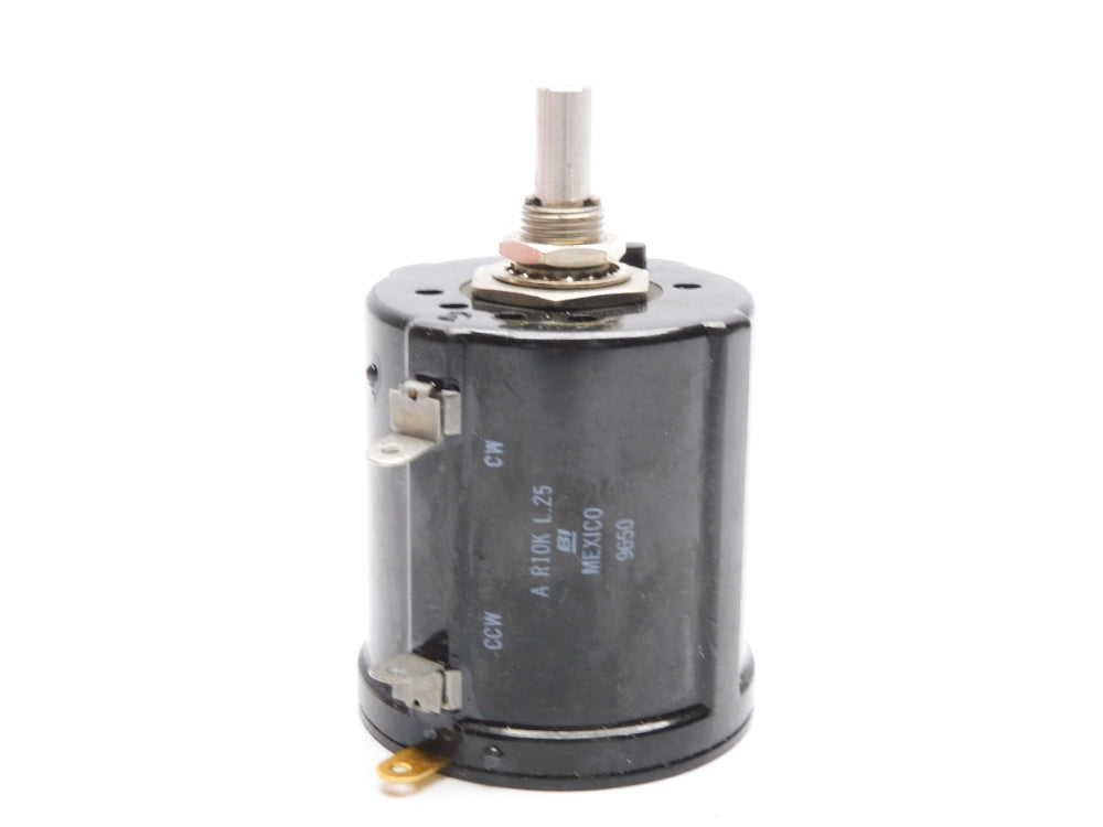 BI TECHNOLOGIES AR10KL.25 NSMP