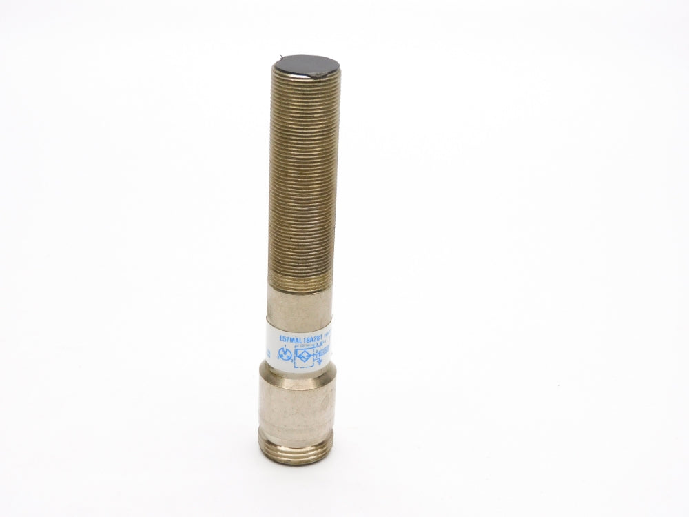 CUTLER HAMMER E57MAL18A2B1 SER. D2 UNMP