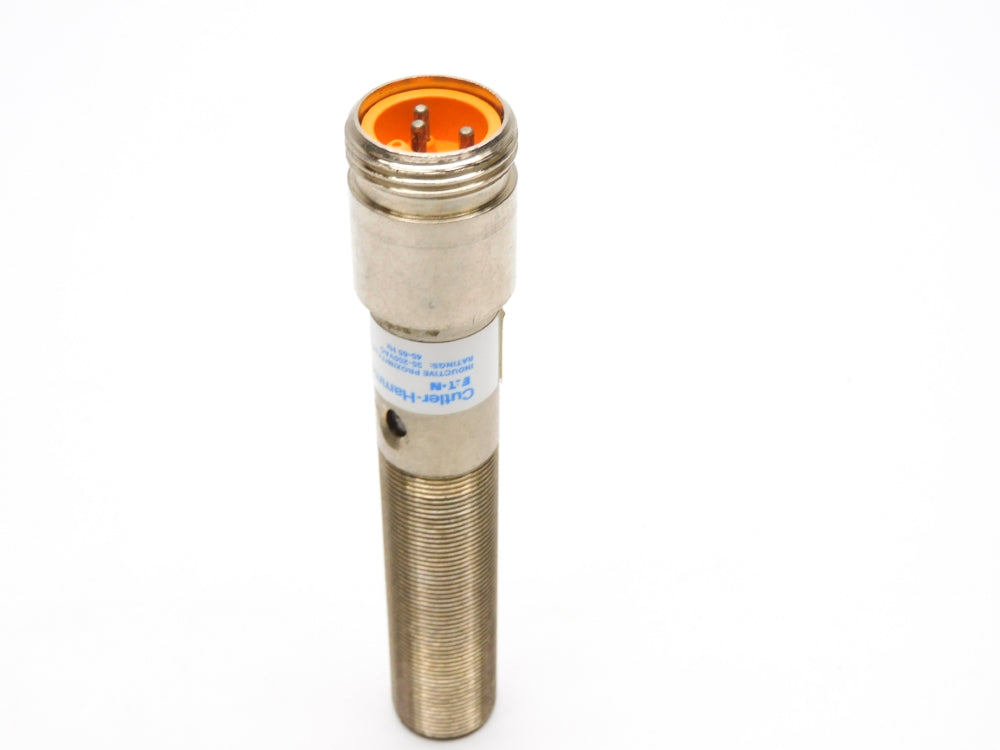 CUTLER HAMMER E57MAL18A2B1 SER. D2 UNMP