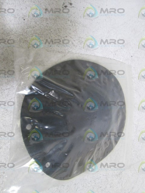 REPAIR KIT 2.5" UMV VALVE 226-02385 *NEW IN BAG*