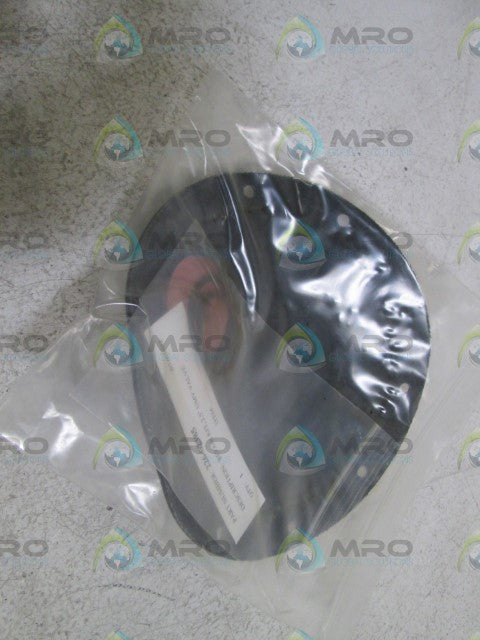 REPAIR KIT 2.5" UMV VALVE 226-02385 *NEW IN BAG*