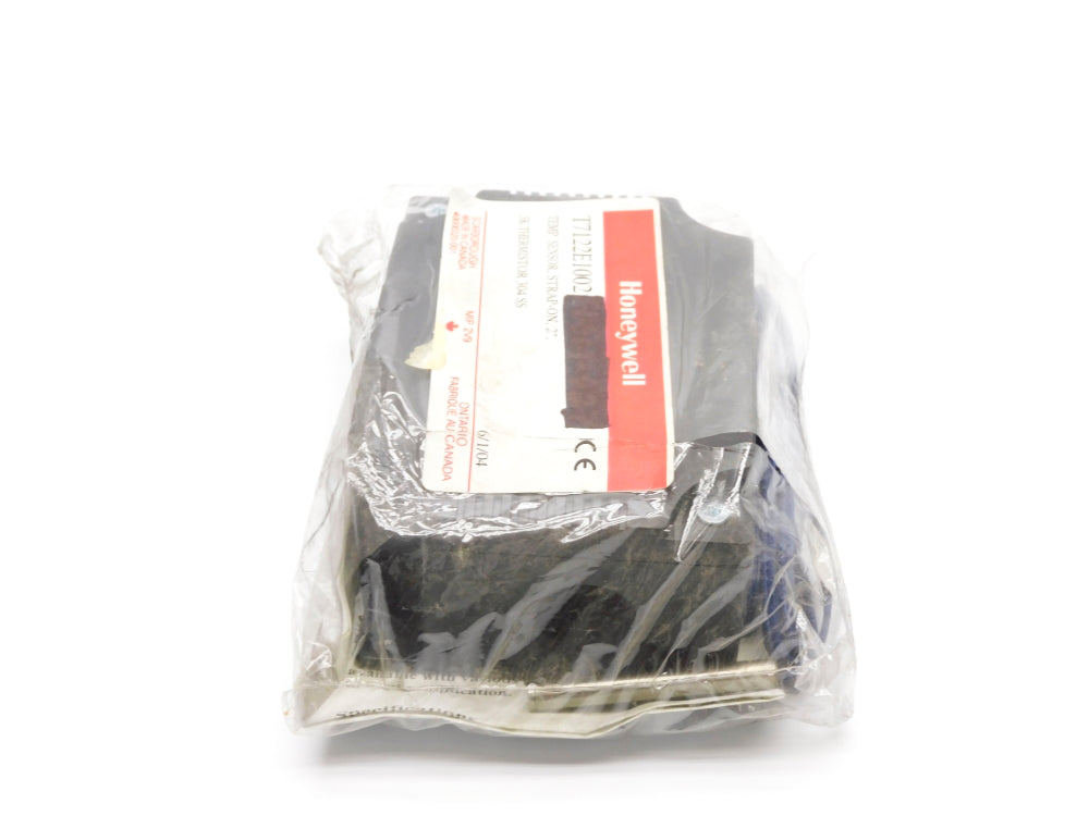 HONEYWELL T7122E1002 NSMP