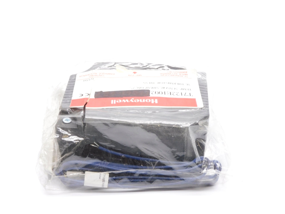 HONEYWELL T7122E1002 NSMP