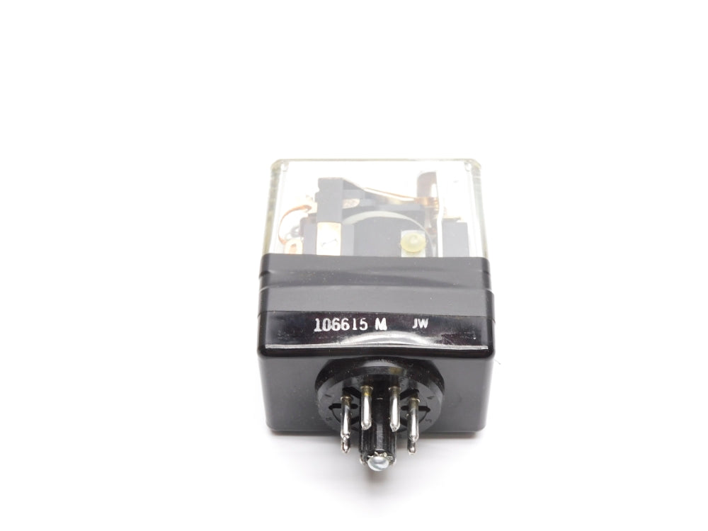 HONEYWELL 106615M NSMP