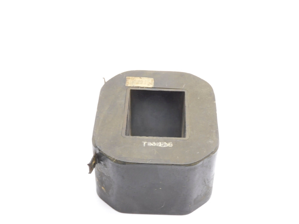 CLARK TB105-2 UNMP