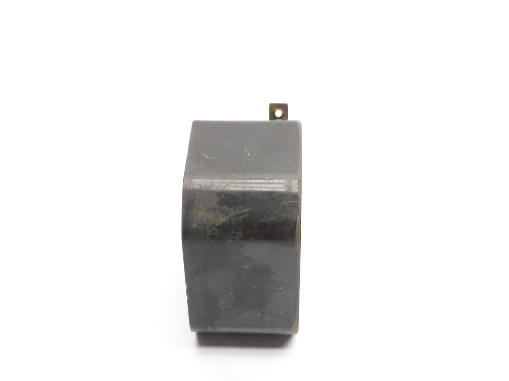 CLARK TB105-2 UNMP