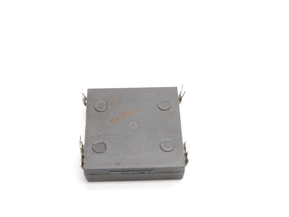 POTTER&BRUMFIELD JDB1DD22 12VDC NSMP