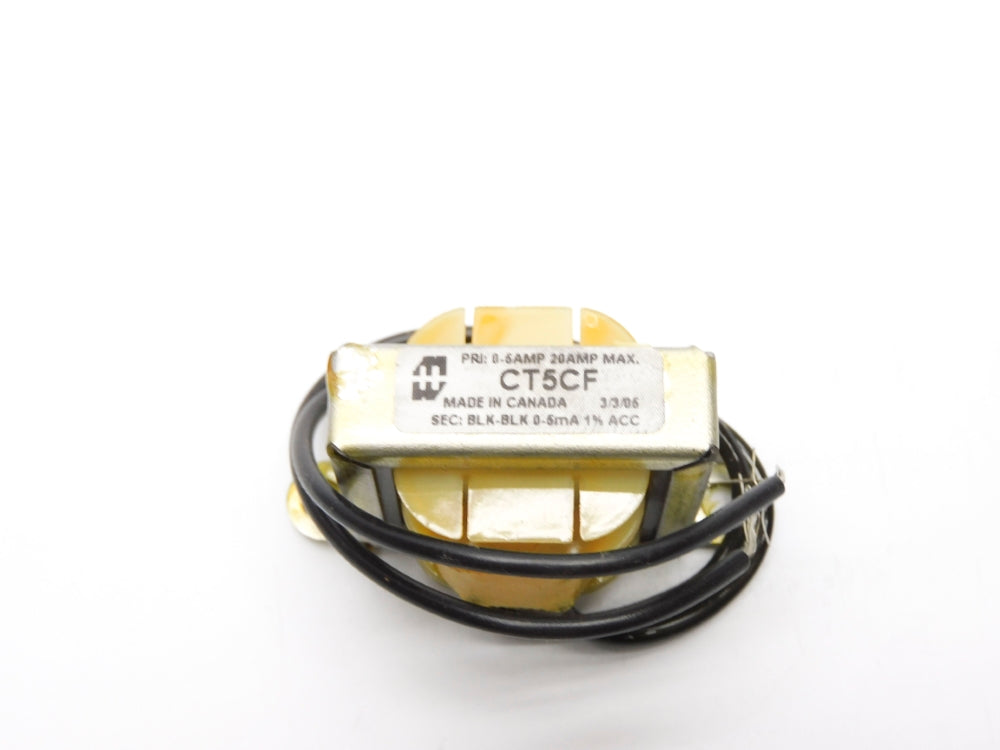 HAMMOND CT5CF NSMP