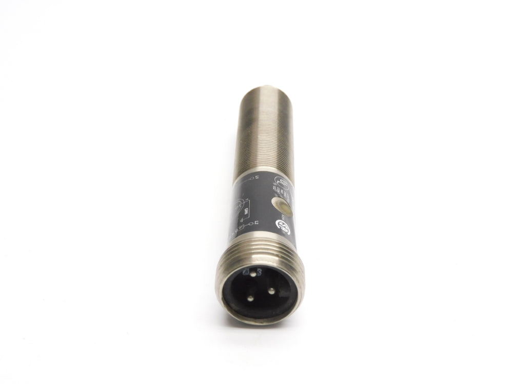ALLEN BRADLEY 871T-G5J18 NSNP