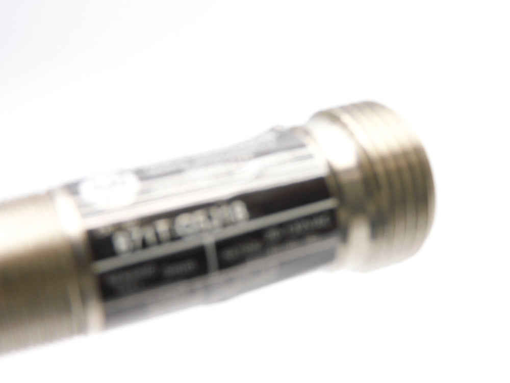 ALLEN BRADLEY 871T-G5J18 NSNP
