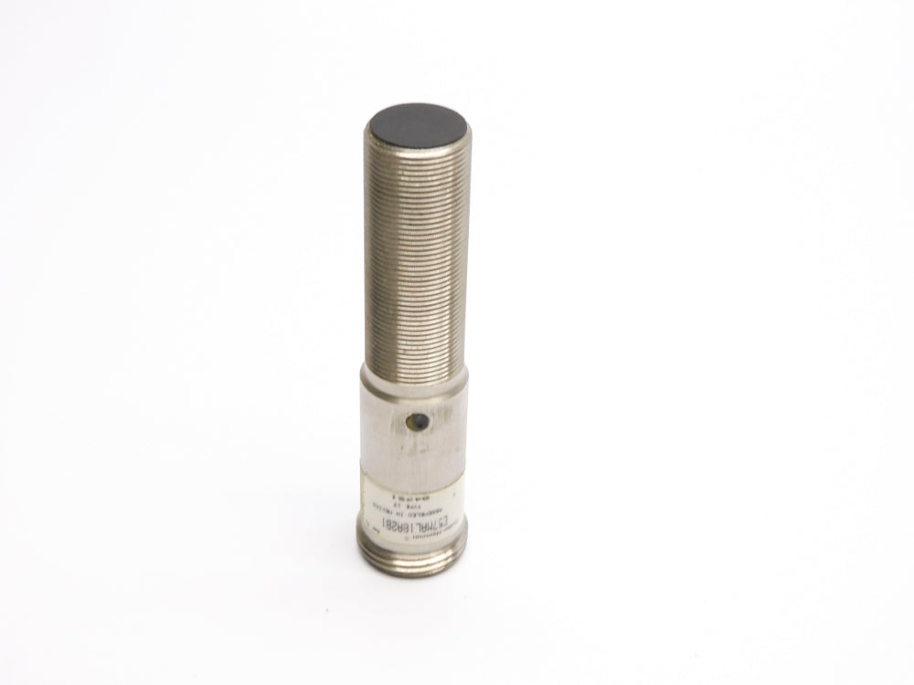 CUTLER HAMMER E57MAL18A2B1 SER. E1 UNMP