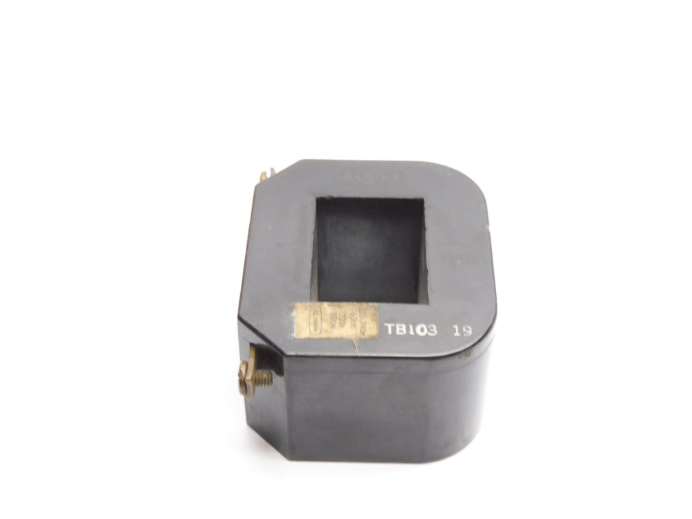 CLARK TB10319 UNMP