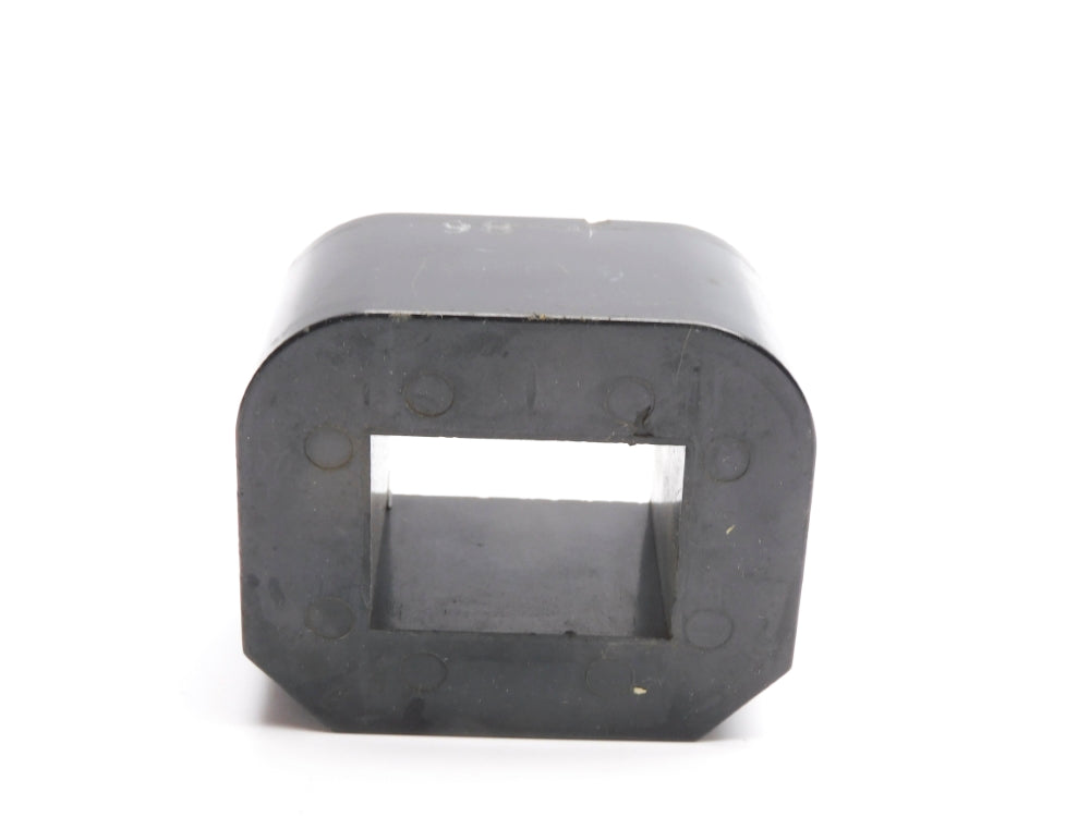 CLARK TB10319 UNMP