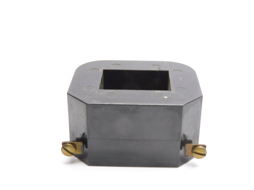 CLARK TB10319 UNMP