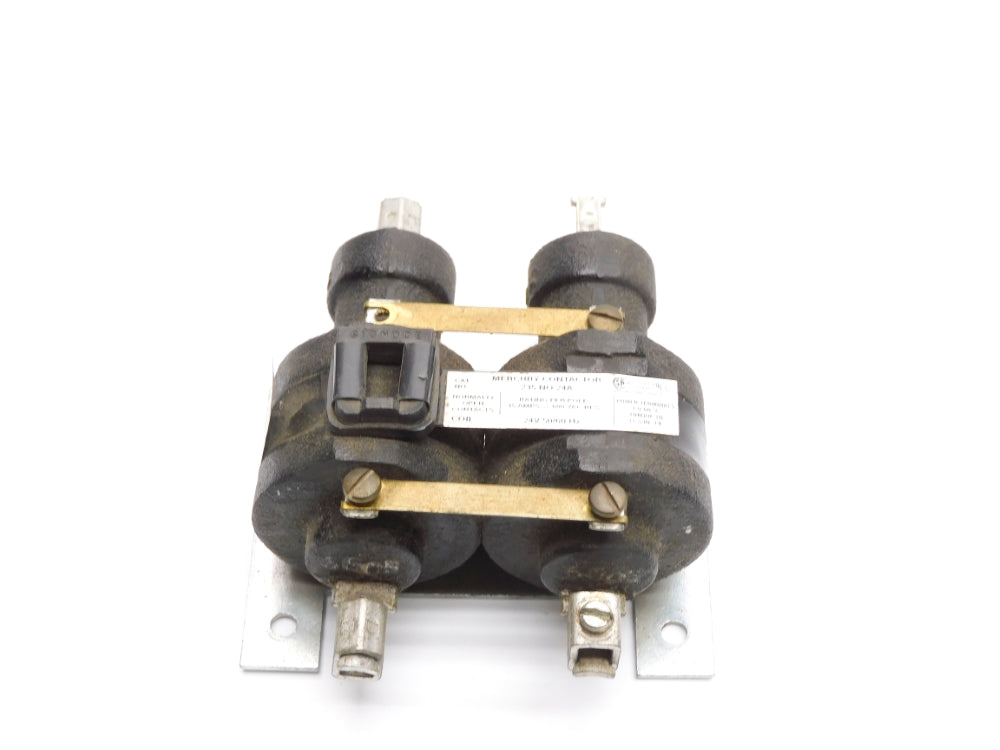 MDI 235NO-24A 24V UNMP