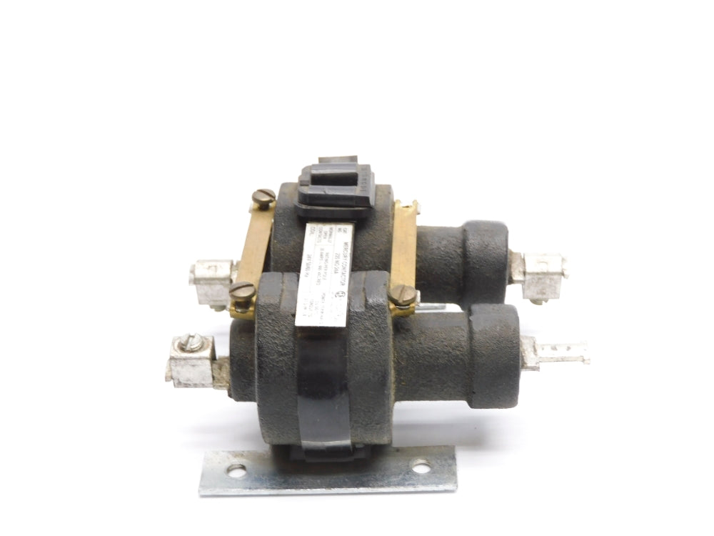 MDI 235NO-24A 24V UNMP