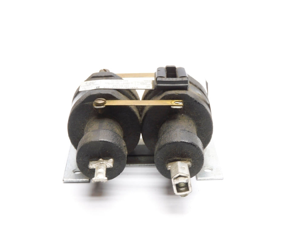 MDI 235NO-24A 24V UNMP