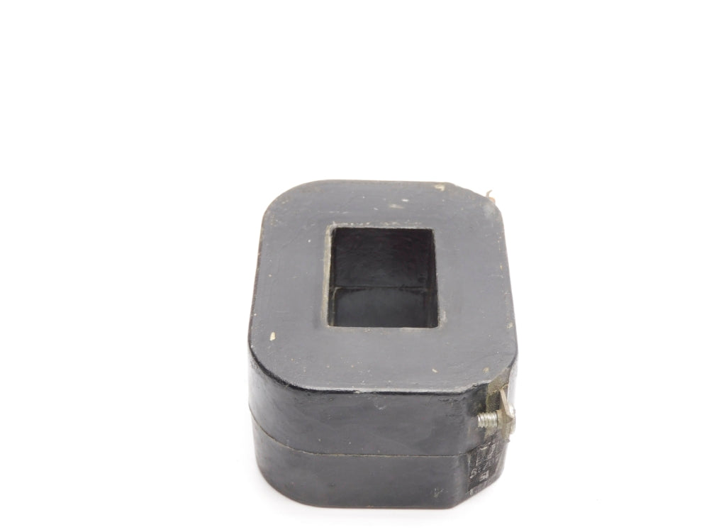 SQUARE D S1707S1T27 UNMP