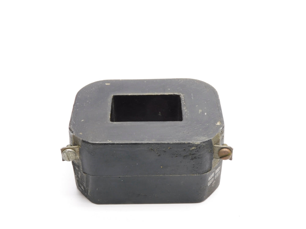 SQUARE D S1707S1T27 UNMP