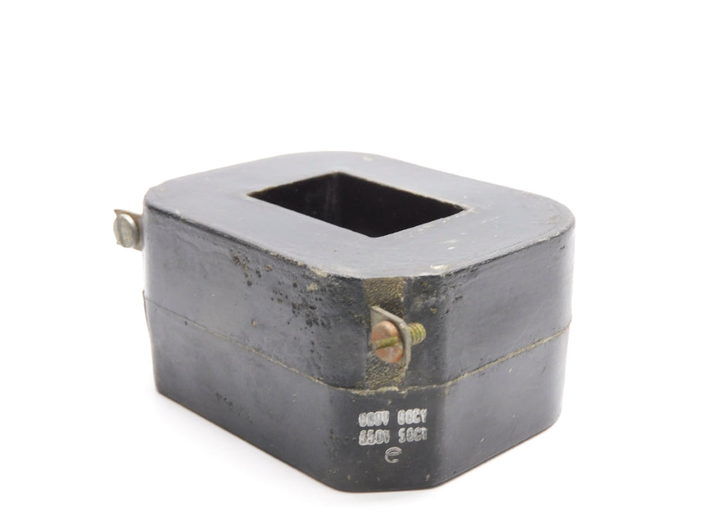 SQUARE D S1707S1T27 UNMP