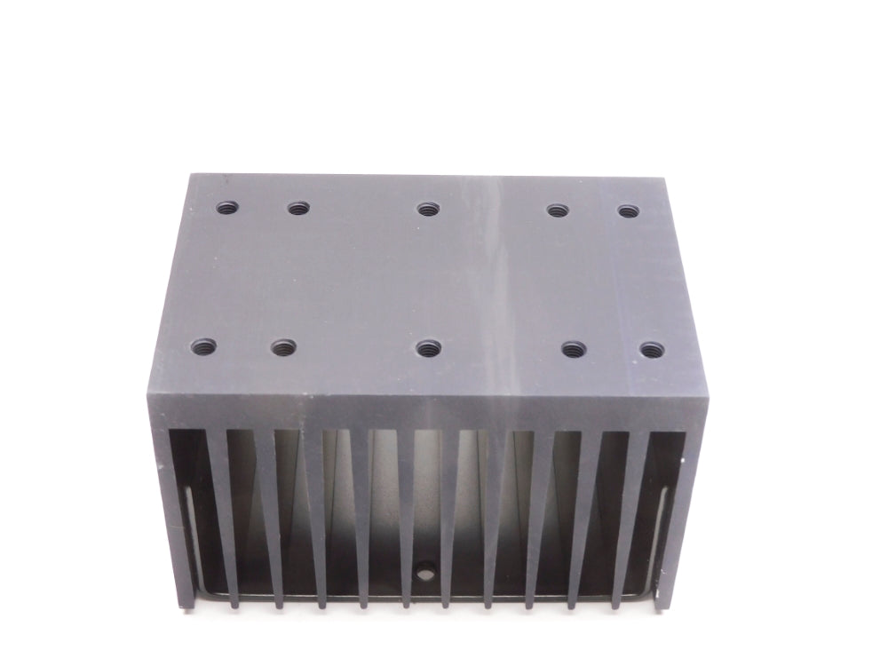 CARLO GAVAZZI RHS301 NSNP