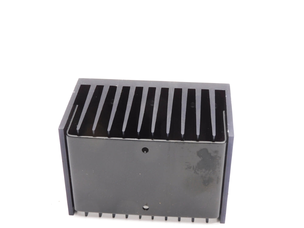 CARLO GAVAZZI RHS301 NSNP
